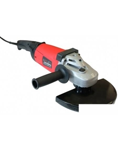 Угловая шлифмашина AG-230/2800EST Edon