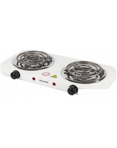 Настольная плита HS-210TW Willmark