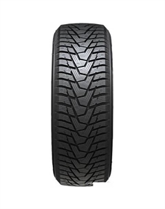 Автомобильные шины Winter i*Pike RS2 W429 165/70R13 79T Hankook