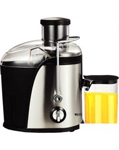 Соковыжималка KL-5092 Kelli
