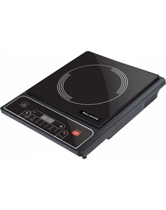 Настольная плита WIP-625BC Willmark