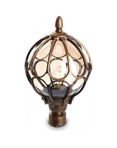 Уличное освещение и прожекторы PL3803 11360 Feron