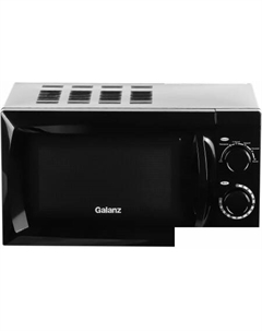 Микроволновая печь MOS-2002MB Galanz