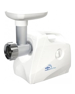 Мясорубка Дива-Люкс ЭМШ 35/300-1 Ротор