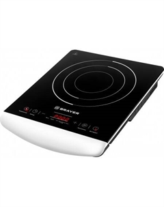 Настольная плита BR2801 Brayer