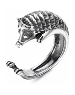 Кольцо 24010568 Красная пресня