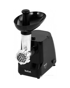 Мясорубка NE111832 Tefal