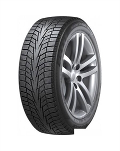 Зимние шины Winter i*cept iZ2 W616 215/70R15 98T Hankook