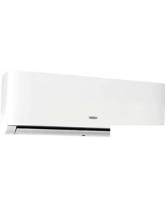 Сплит-система ACEH/I-09HN1_22Y Ac electric