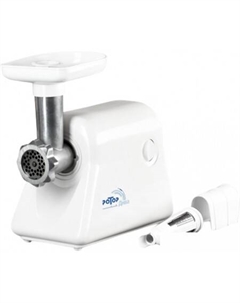 Мясорубка Дива ЭМШ 35/300-2 Ротор