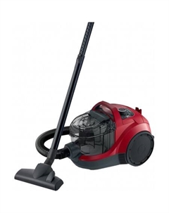 Пылесос BGS21WX200 Bosch