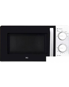 Микроволновая печь MWO 20006SM/W Bq