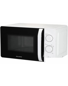 Микроволновая печь WMO-281XW Willmark