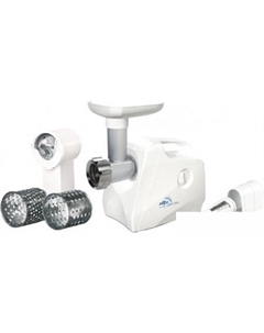 Мясорубка Дива-Люкс ЭМШ 35/300-3 Ротор