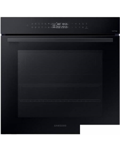 Электрический духовой шкаф NV7B4225ZAK/WT Samsung