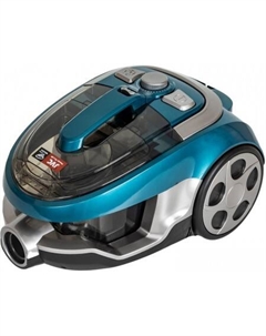 Пылесос JH-VC401 Jvc