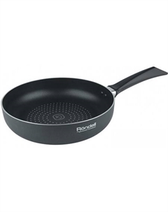 Сковорода RDA-778 Rondell
