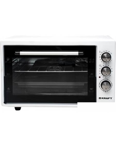 Мини-печь KF-MO4500W Kraft