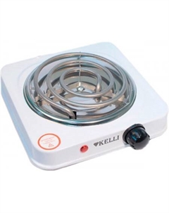 Настольная плита KL-5061 Kelli