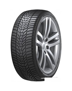 Автомобильные шины Winter i*cept evo3 W330A 275/40R22 107V Hankook