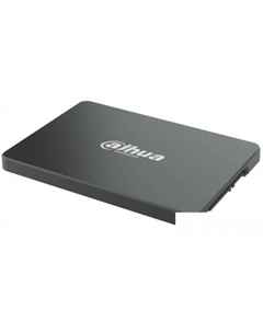 SSD 500GB DHI-SSD-C800AS500G Dahua