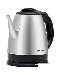 Электрический чайник Bt KT1803S Blackton