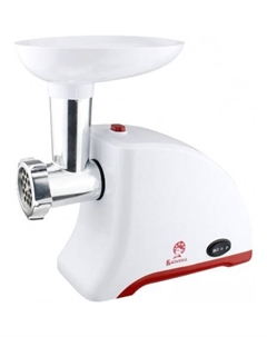 Мясорубка ВА-601 Василиса