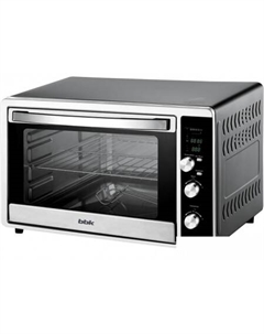 Мини-печь OE3073DC Bbk