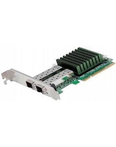 Сетевая карта AOC-STGN-I2S Supermicro