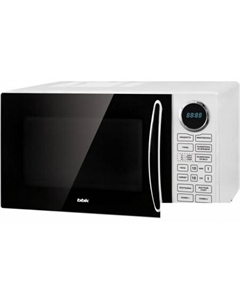 Микроволновая печь 23MWG-930S/BW Bbk