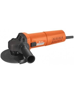 Угловая шлифмашина УШС-95125 Союз