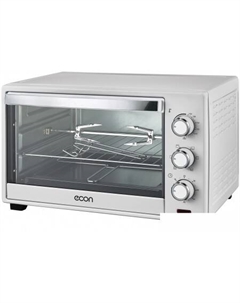Мини-печь ECO-G3201MO Econ