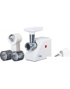 Мясорубка Макси ЭМШ 35/300-4 Ротор