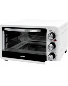 Мини-печь OE2344M Bbk