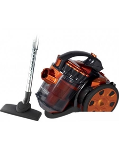 Пылесос KL-8005 Kelli