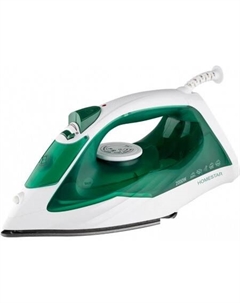 HS-4008 (белый/зеленый) Homestar