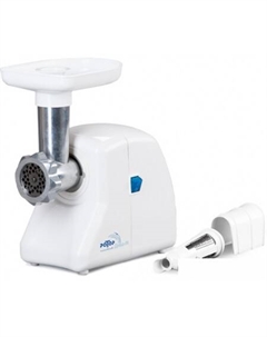 Мясорубка Дива-М ЭМШ 30/230-2 Ротор