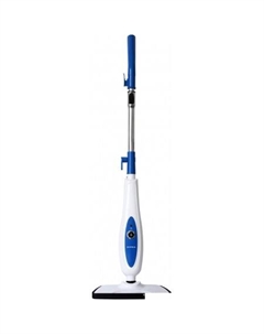 Паровая швабра SMS-205 Supra