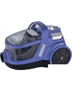 Пылесос VC-393 Viconte