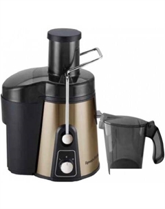 Соковыжималка EJ-750 Zigmund & shtain