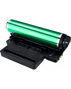 Фотобарабан CLT-R409 Samsung