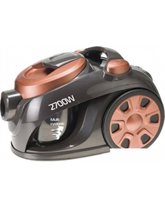 Пылесос VC-383 Viconte