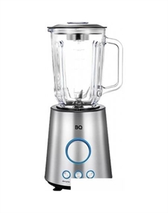 Стационарный блендер SB1000 Bq