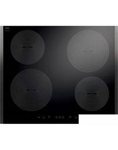Варочная панель BHI68308 Hansa