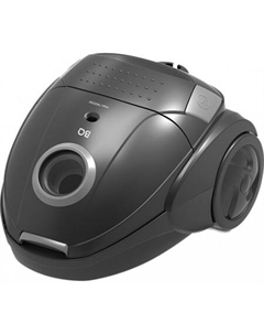 Пылесос VC1401B (серый) Bq