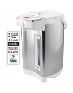 Термопот AR-4002 Aresa