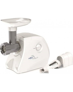 Мясорубка Альфа-Р ЭМШ 35/250-2 Ротор