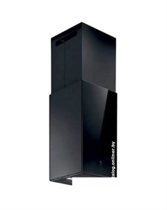 Кухонная вытяжка Haiku Island BL/A/32 Elica