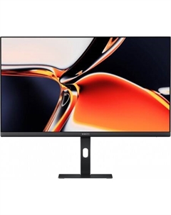 Монитор 4K Monitor A27Ui P27UCB-RAGL (международная версия) Xiaomi