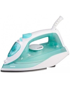 CT-2321 (мятный) Centek